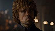 Peter Dinklage as Tyrion Lannister in Game of Thrones | Image via: HBO Entertainment
